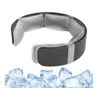 Ring - Wearable Cooler | Summer Outdoor Gear