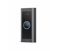 Ring Video Doorbell Wired, A