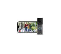 Ring Video Doorbell Pro 3rd Gen Wired (2026)