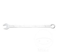 Ring Wrench 12mm Extra Long 600LG-12