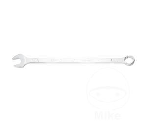 Ring Wrench 30mm Extra Long 600LG-30
