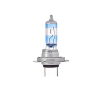 H7 Ring Automotive 150% Xenon Bulb Lamps 12V 55 W PX26D with Certification