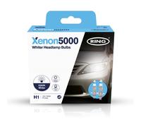RING RX5048 High beam bulb
