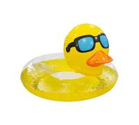 Ring1 Pool Float Swimming Donut Float Pond Girls Adults Teens Family1
