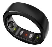 RINGCONN SMARTRING SIZE13-BLACK