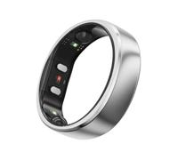 Ringconn Gen. 2 11 Silver Women