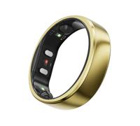 Ringconn Gen. 2 8 Yellowd Women