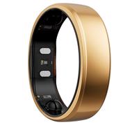 RingConn Gen 2 Bluetooth Smart Ring Rose Gold - 10