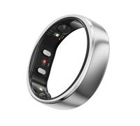 RingConn Gen 2, World’s First Smart Ring with Sleep Apnea Monitoring