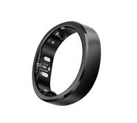 RingConn Gen 3, World’s First Smart Ring with Vascular Trends