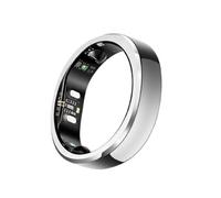 RingConn Gen 3, World’s First Smart Ring with Vascular Trends