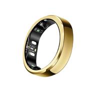 RingConn Gen 3, World’s First Smart Ring with Vascular Trends