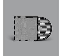 Ringdown : Lady On the Bike CD (2025) NEW FREE Shipping, Save £s