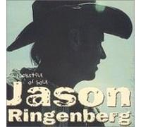 Ringenberg, Jason - A Pocketful of Soul