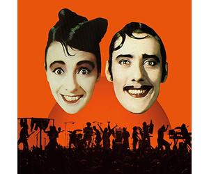 Ringer, Catherine - Chante Les.. -CD+DVD-