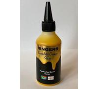 Ringers Chocolate Orange Glaze