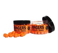 Ringers Chocolate Orange Wafters 10mm