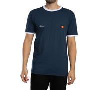 Ringetto T-Shirt Navy S