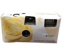 KAMERA EXPRESS Single Use camera