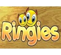 Ringies Steam CD Key