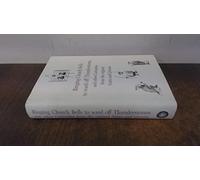 Ringing Church Bells to Ward Off Thunderstorms and Other Curiosities from the Original "Notes and Queries"