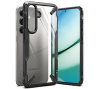 Ringke Fusion X Tough Rugged Case for Samsung Galaxy S25+ Plus