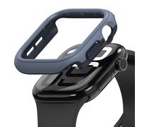 Ringke Onyx Case for Apple Watch 10 (46mm)