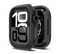 Ringke Onyx Case for Apple Watch 10 (46mm) - Black