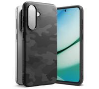 Ringke Onyx Tough Flexible Slim Case for Samsung Galaxy A36 / A56 5G