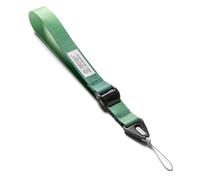 Ringke Phone, Camera Wrist Strap, Cam Buckle Hand Strap (Forest)