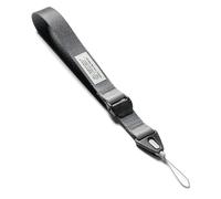 Ringke Phone, Camera Wrist Strap, Cam Buckle Hand Strap (Graphite)