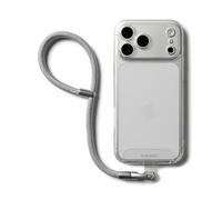 Ringke Phone Wrist Strap with Tether Tab, Holder Link Flow Hand P-Type