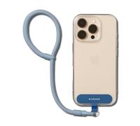 Ringke Phone Wrist Strap with Tether Tab, Holder Link Flow Hand P-Type