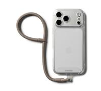 Ringke Phone Wrist Strap with Tether Tab, Holder Link Flow Hand P-Type