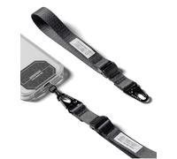 Ringke Phone Wrist Strap with Tether Tab, Holder Link Tactical Cam Buckle