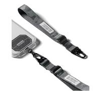 Ringke Phone Wrist Strap with Tether Tab, Holder Link Tactical Cam Buckle