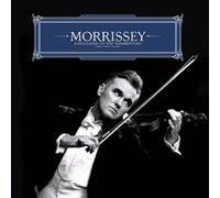 Ringleader of the Tormentors by MORRISSEY (2008-01-01)