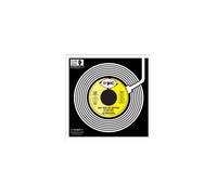 The Ringleaders - Baby, What Has Happened To Our Love (7") [7" VINYL]