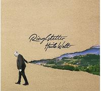 Ringlstetter - Heile Welt