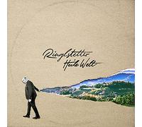 Ringlstetter - Heile Welt [VINYL]