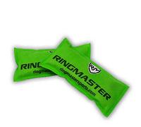 RingMaster Sports Stink Proof Deodoriser No Smell Multi-Purpose Bamboo Charcoal Gloves Shoes Bags