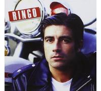 Ringo - Les Oiseaux de Thaïlande