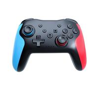 RINGO Manufacturer SWITCH Wireless Bluetooth Controller PC Computer Controller Six-Axis Motion Sensing Dual Vibration Switch2 Controller