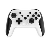 RINGO Manufacturer SWITCH Wireless Bluetooth Controller PC Computer Controller Six-Axis Motion Sensing Dual Vibration Switch2 Controller