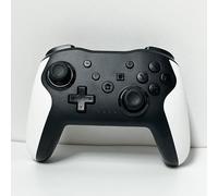 RINGO Manufacturer SWITCH Wireless Bluetooth Controller PC Computer Controller Six-Axis Motion Sensing Dual Vibration Switch2 Controller