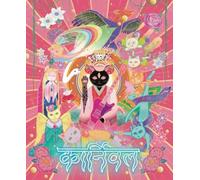 Ringo Sheena-Hojoya (First Press Limited)-JAPAN CD 2024 UPCH-29472