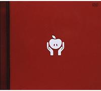 Ringo Shiina - The Sexual Healing Total Care Course 120Min. (2DVDS) [Japan LTD DVD] TYBN-10001