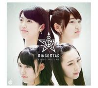 RINGO STAR