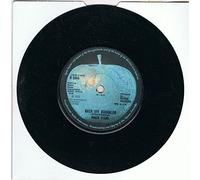Ringo Starr - Back Off Boogaloo / Blindman