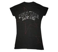 Ringo Starr - Girl Shirt Love Is (in L)